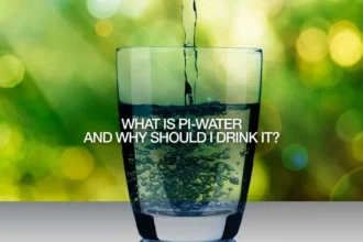 Another Reason why QNET is a Direct Selling Company you can Trust