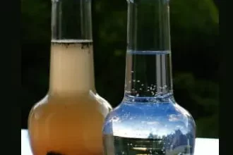 The Problem Of Low Clarity Water Around The World