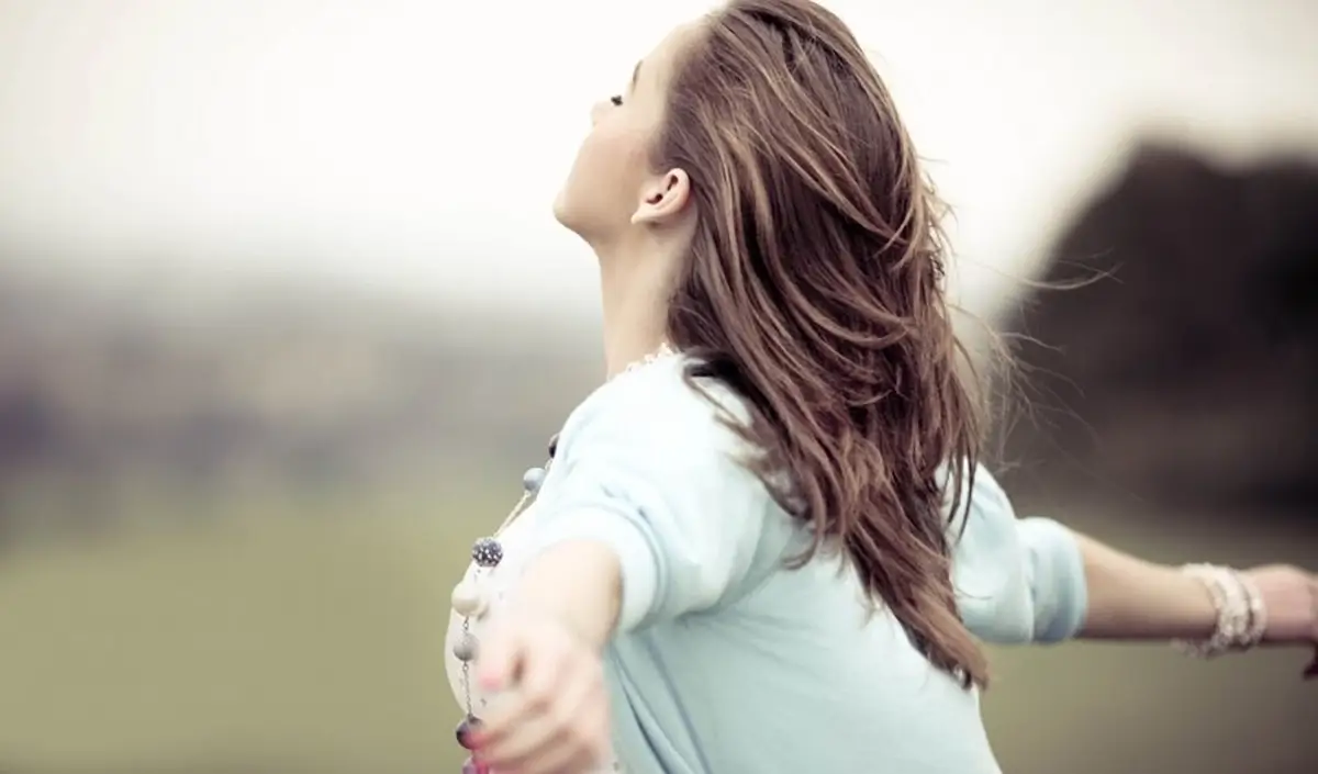 The Forgotten Art Of Breathing 2 QNET