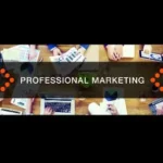 3 Reasons Why Professional Network Marketing Matters