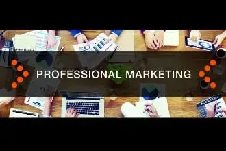 3 Reasons Why Professional Network Marketing Matters