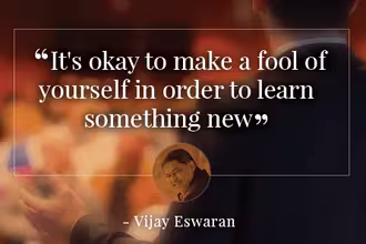 Vijay-Eswaran-QNET-Quote-Featured
