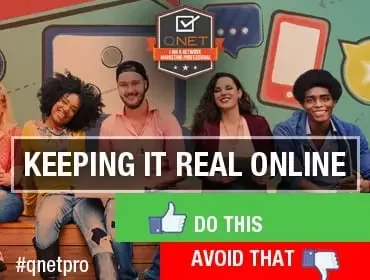 Don’t Be ‘That Guy’ Online – Social Media Faux Pas