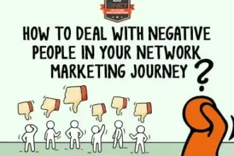 QNETPRO-Dealing-with-Negative-People-in-Network-Marketing