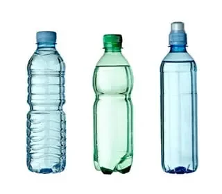 Don’t Fall Victim to Unclean Drinking Water