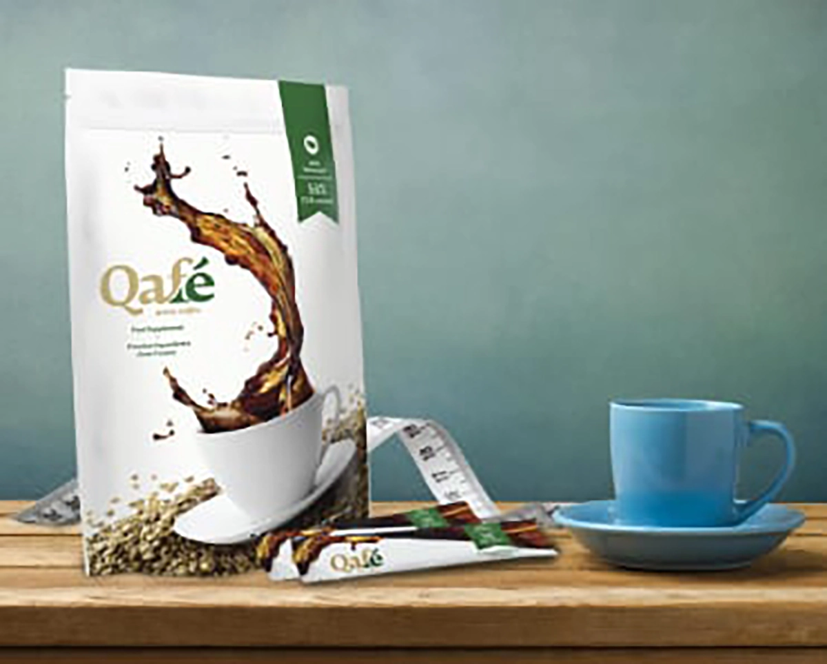 QNET
