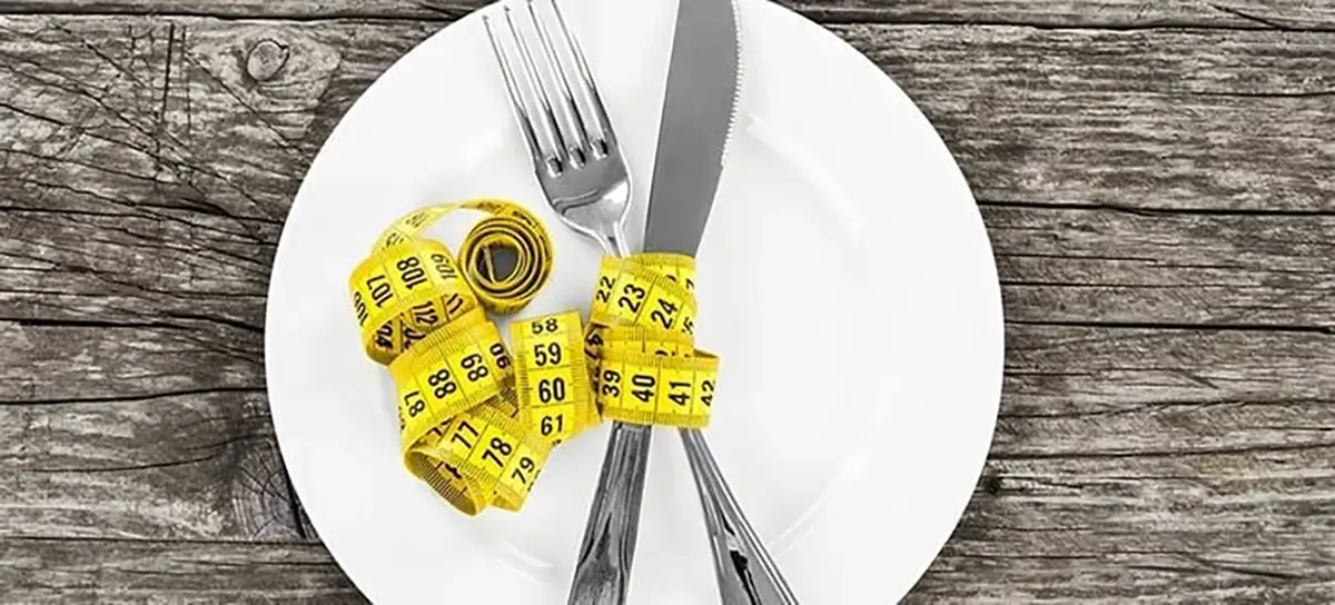 5 Easy Ways To Lose Weight When You're Busy
