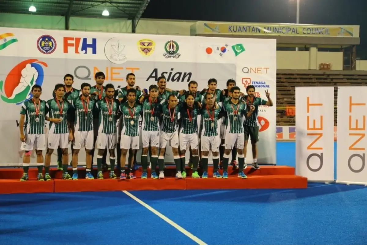 QNET