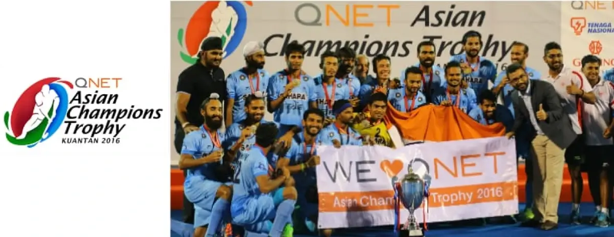 QNET