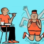 Can You Lose Weight By Exercise Alone?