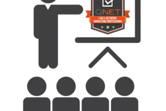 QNET Upholds Its #QNETPRO Pledge With Professional Training Sessions For IDs