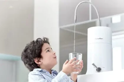 Say Hello To The Unbelievable New HomePure Nova