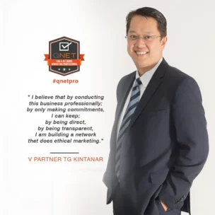 TG-Kintanar-Quotes