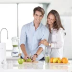 Three Reasons Your Family Needs The HomePure Nova