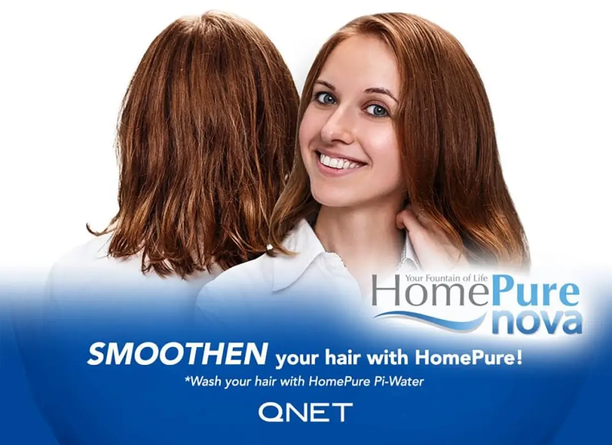 Did You Know About These Incredible Pi-Water Benefits? 5 QNET