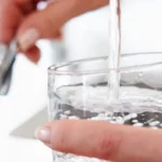 How To Choose The Right Water Filter For Your Home – As Told By An Expert