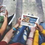 QNET Pro: 7 Things Networkers Should Not Do On Social Media