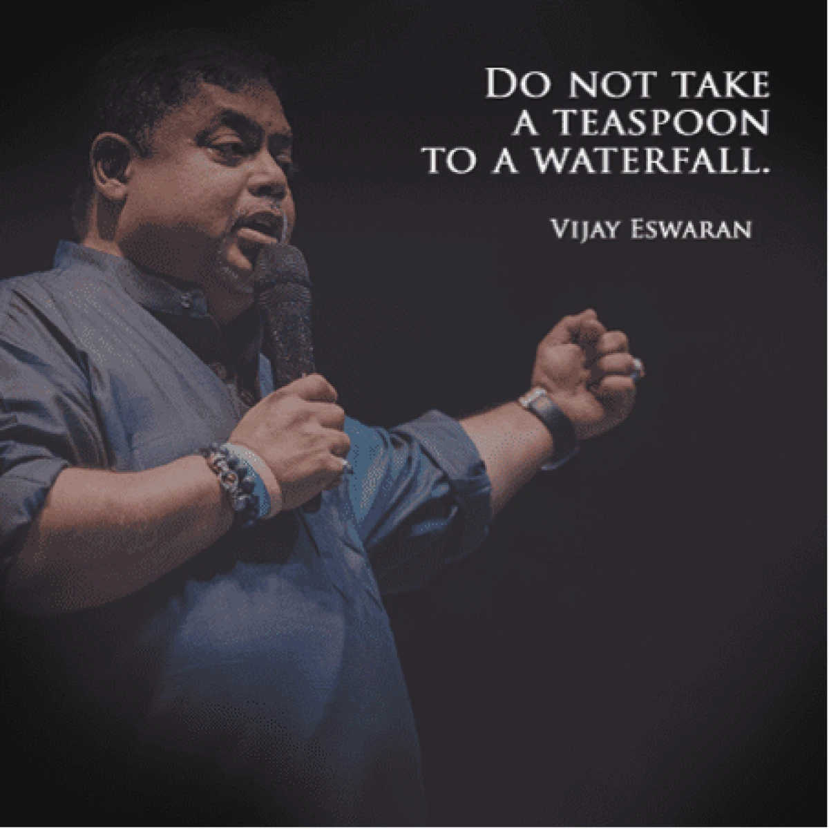 QNET