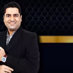 QNET-Success-Story-Achiever-Platinum-Star-Narenda