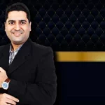 QNET-Success-Story-Achiever-Platinum-Star-Narenda