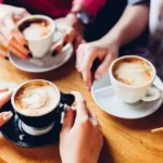 Quespresso Gives You Everything A Morning Needs