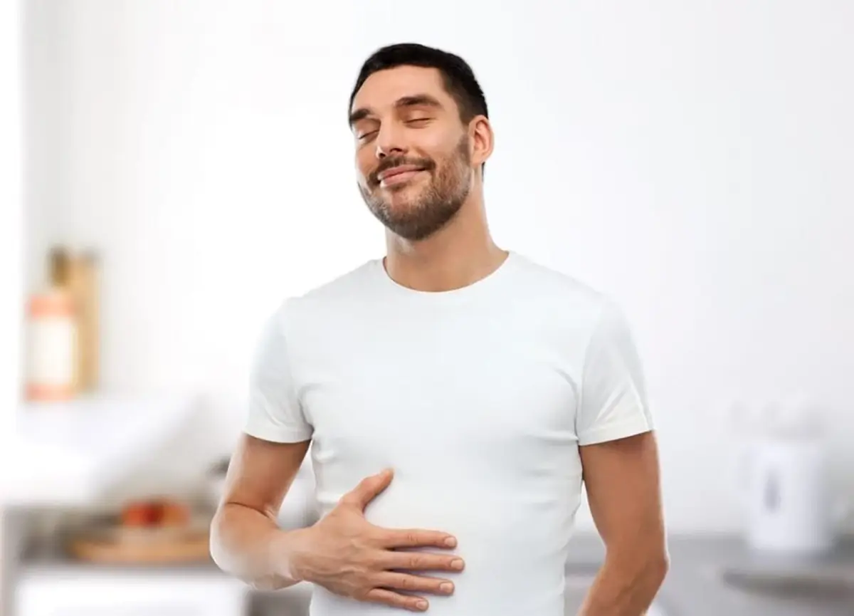 5 Water Benefits From Drinking A Gallon Every Day 4 QNET