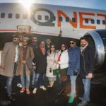 QNET