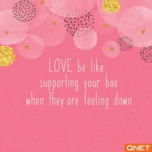 qnet-love-support-bae-valentine-business