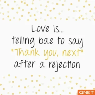 qnet-love-support-bae-valentine-business