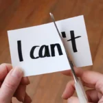 From Resolutions to Reality