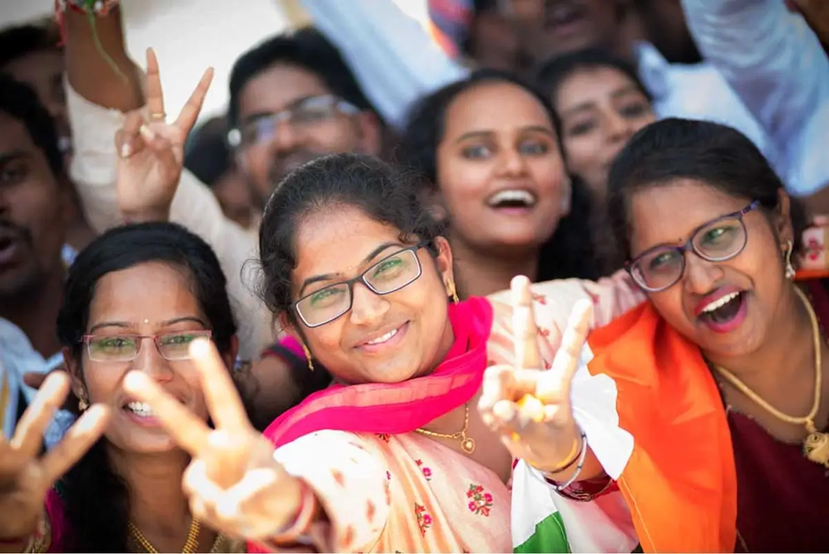 5 Characteristics Of Successful Qnet Women Entrepreneurs – Join Us If You Dare To Believe 2 QNET