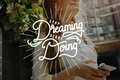 Direct Selling Success: 7 Tips to Eliminate Procrastination