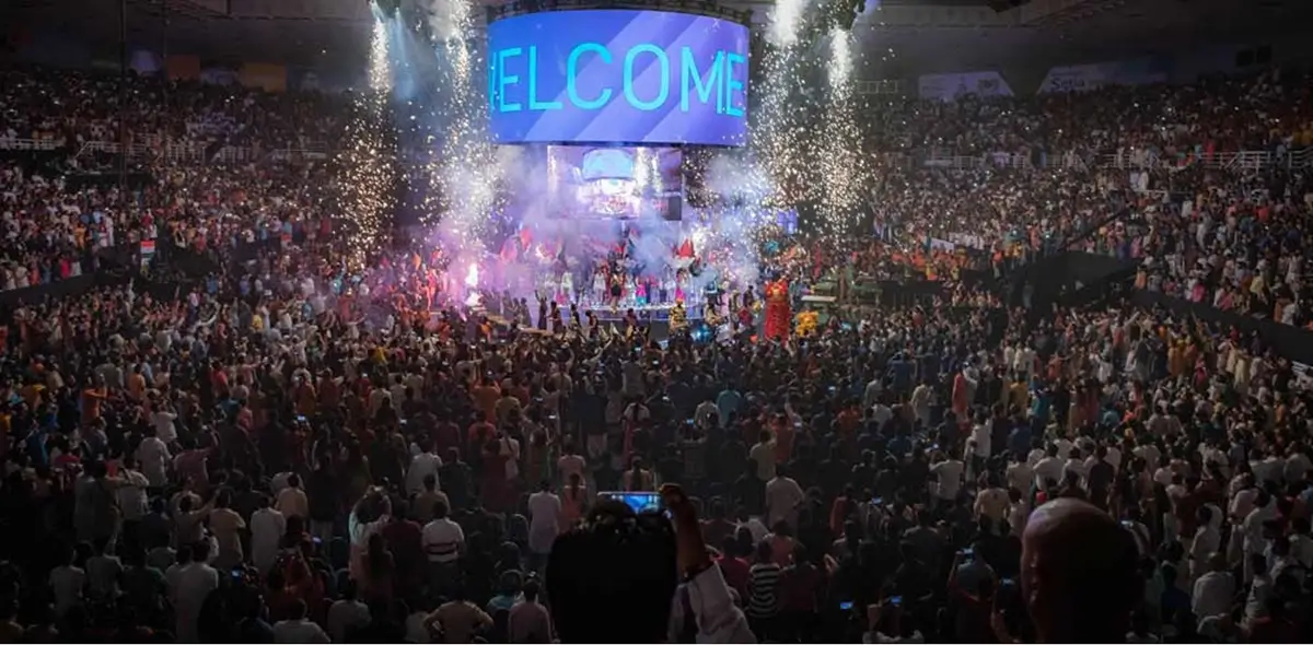 QNET