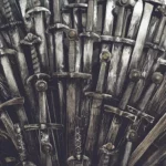 game-of-thrones-leadership-lessons-for-entrepreneurs-