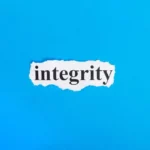 Professionalism: The Integrity of a QNETPRO