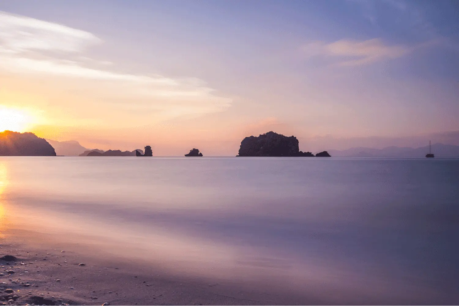 10 Best Things To Do In Langkawi 4 QNET