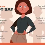 Are You A Professional Direct Seller? Here Are 5 Ways To Be Certain