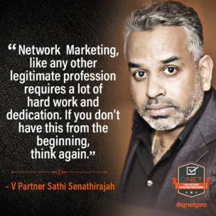 VP-Sathi-QNETPRO-1080-x-1080 (1)