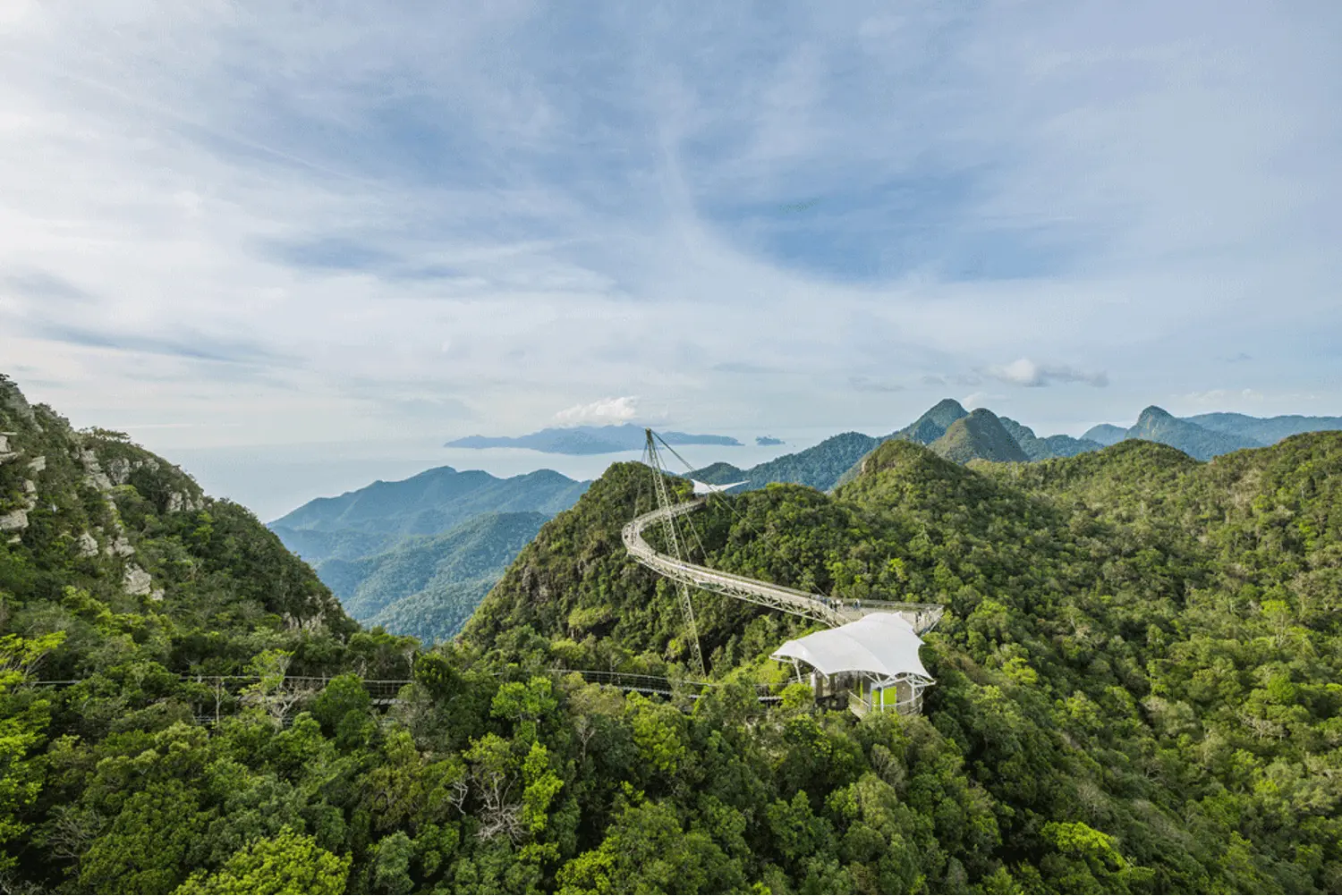 10 Best Things To Do In Langkawi 2 QNET