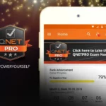 empower-yourself-qnetpro-online-certification-exam