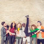 A Shout-Out To Our Young IDs This International Youth Day