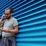 Top-Podcasts-For-Direct-Sellers-And-Leaders