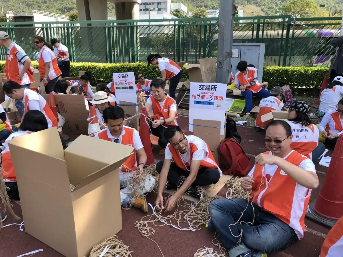 World-Mental-Health-Day-TIps-For-Direct-Sellers