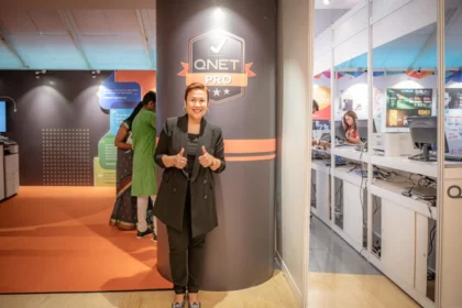 Insta-Talks-QNETPRO-Malou-Caluza