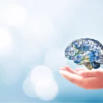 World-Mental-Health-Day-