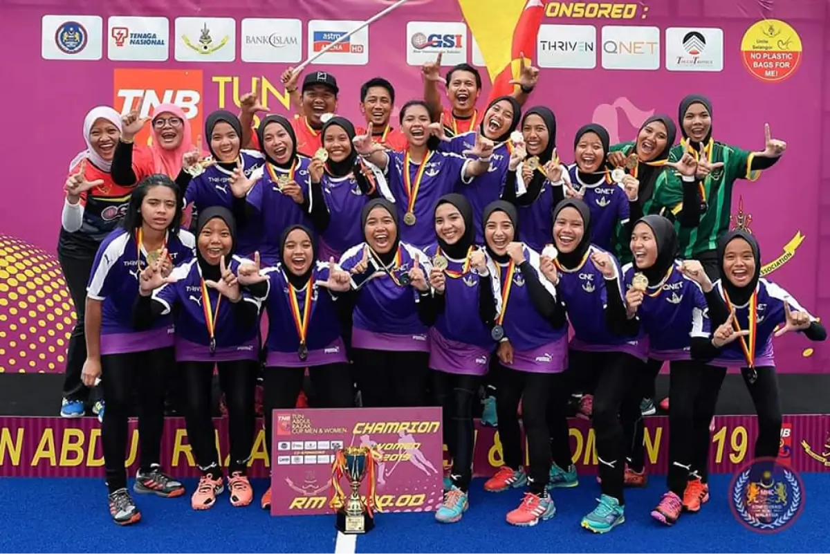 qnet_razak_cup_hockey_tournament