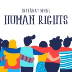 International-Human-Rights-Day-2019-1-scaled