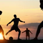 Leadership-Lessons-From-Football