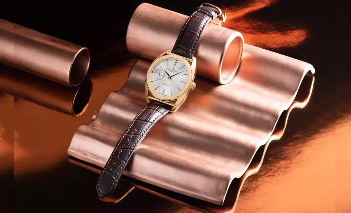 Spectacular V-Malaysia 2019 Moments 12 ATTACHMENT DETAILS Luxury-Timepiece-Mecanique-Rose-Gold-Featured-