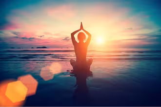 Self-Care-Tips-For-Direct-Sellers qbuzz